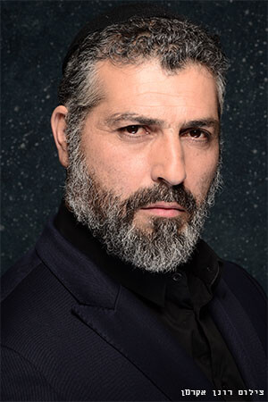<h3>Zvi Yehezkeli</h3><div class='hover-excerpt'>A senior commentator and the head of the Arabdesk in Channel 13 News</div> - Israely Speaker Center