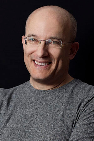 <h3>Gil Hovav</h3><div class='hover-excerpt'>Israel's leading culinary journalist and television personality</div> - Israely Speaker Center
