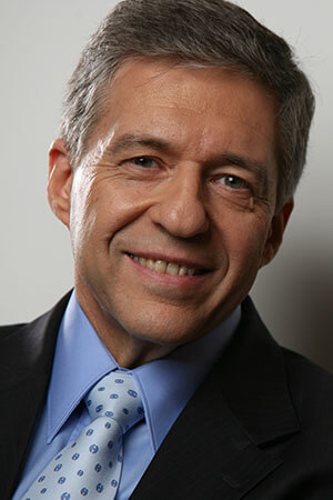 Yossi Beilin Lecture - Israely Speaker Center