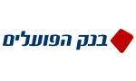 בנק הפועלים