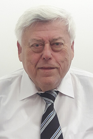 Dr Michael Dor M.D - Israely Speaker Center