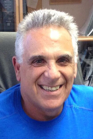 פרופסור EITAN FRIEDMAN, M.D. Ph.D. CURRICULUM VITAE - Israely Speaker Center